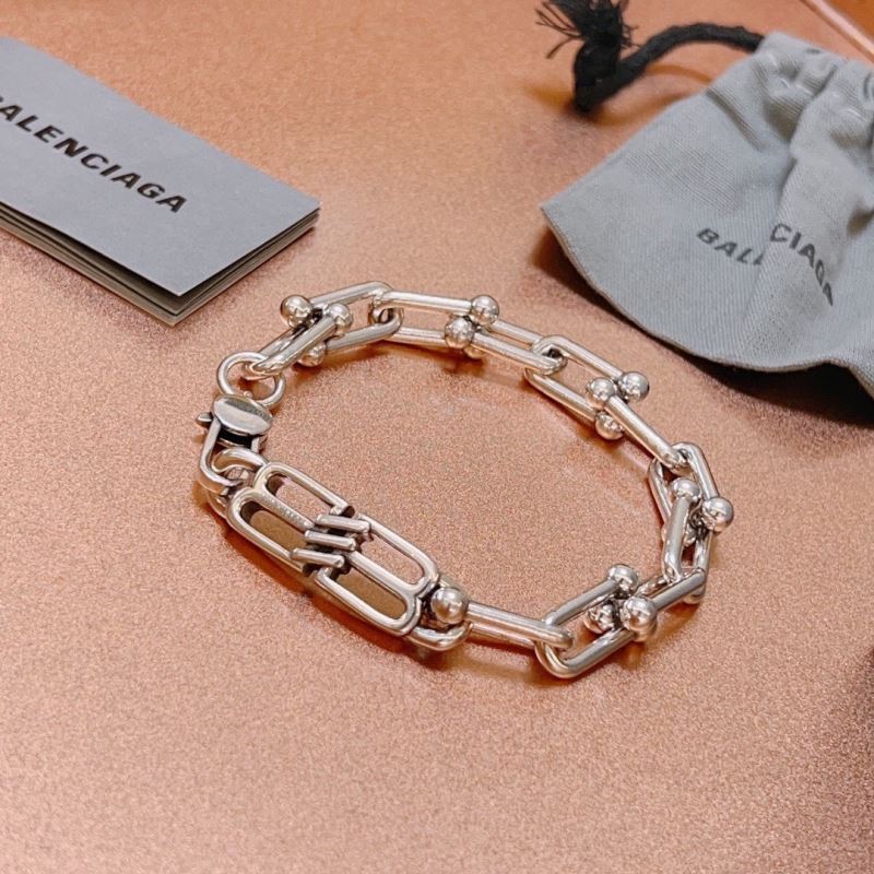 Balenciaga Bracelets